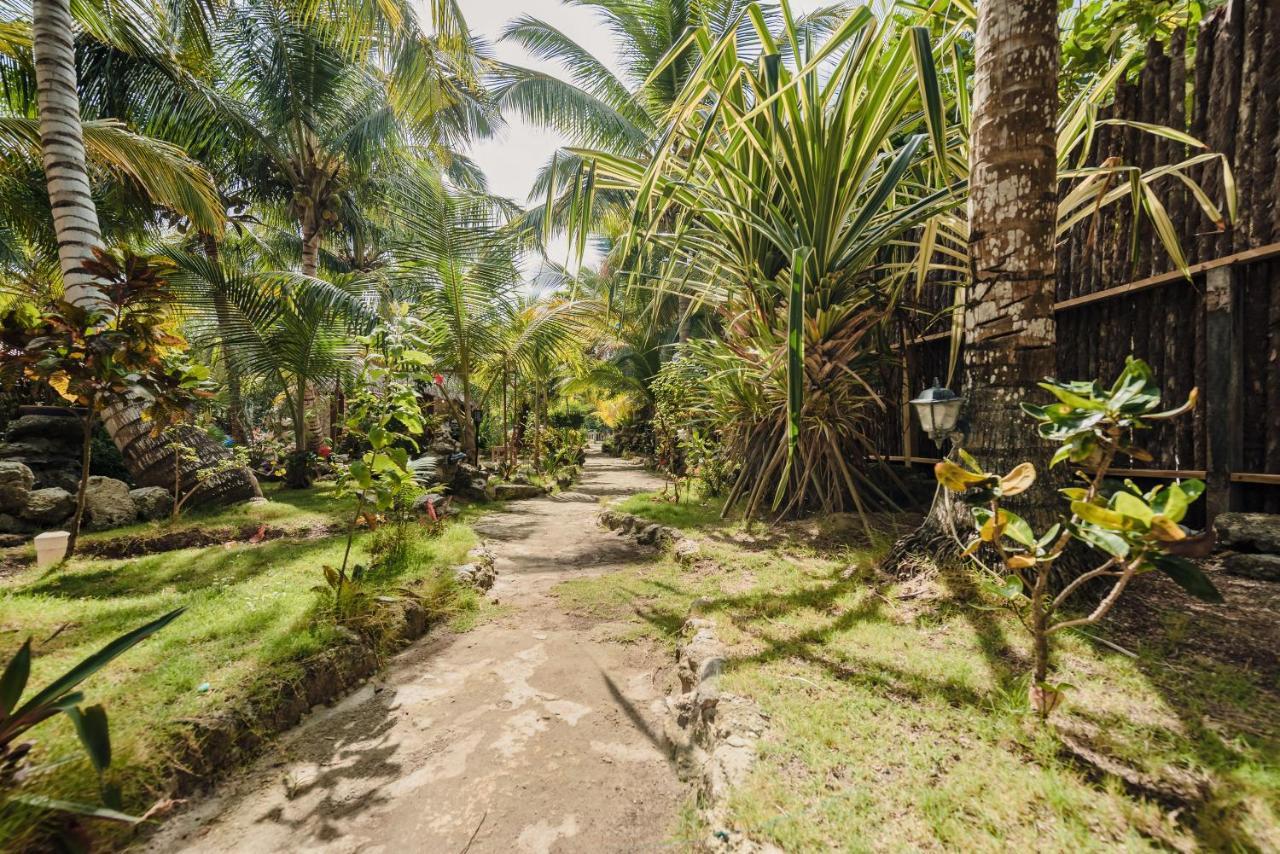 Bella Vista Resort Belize San Pedro  Luaran gambar