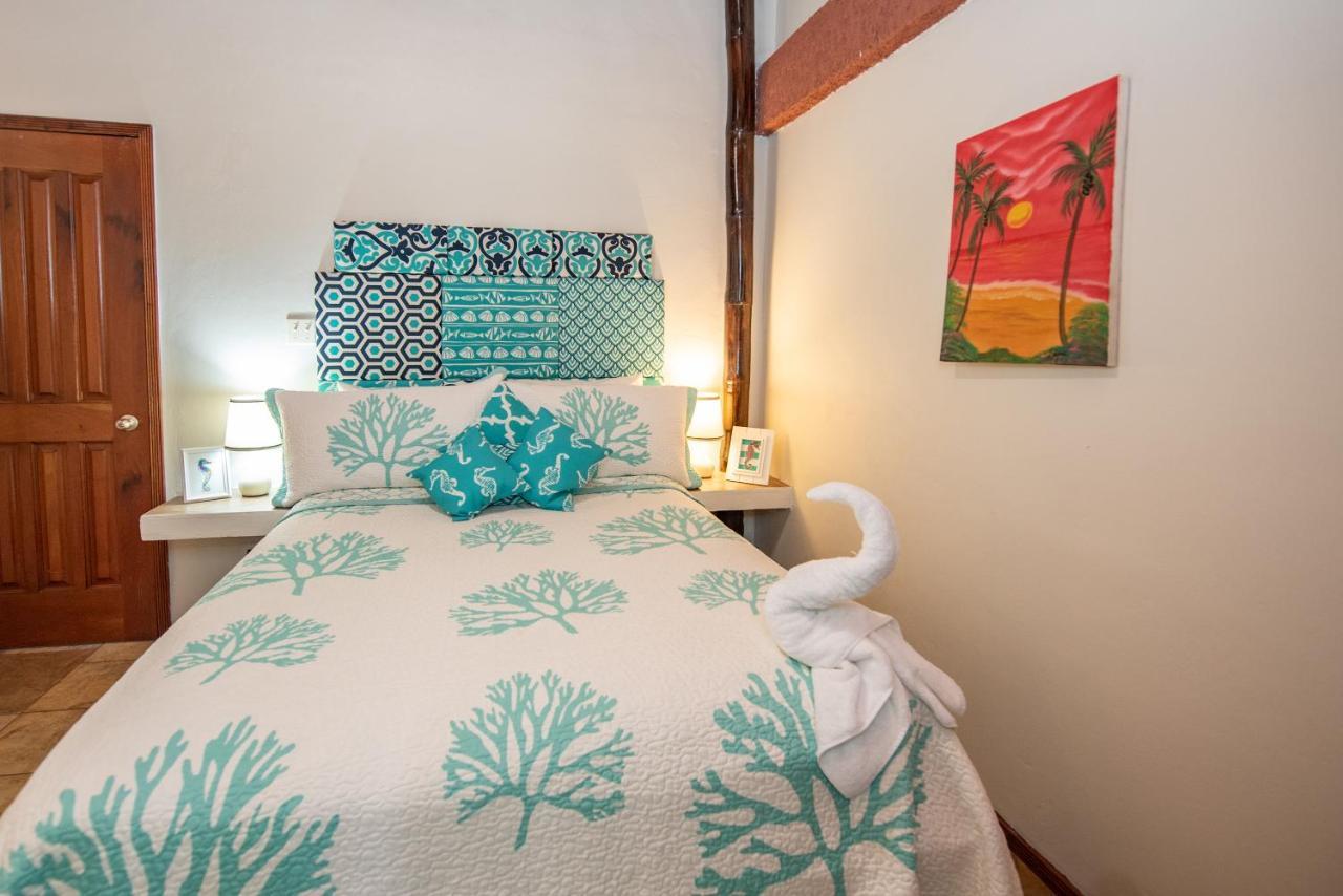 Bella Vista Resort Belize San Pedro  Luaran gambar
